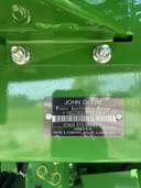 2024 John Deere S790 Image