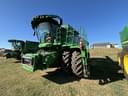 2024 John Deere S790 Image