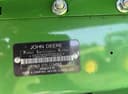 2024 John Deere S790 Image