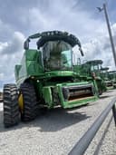 2024 John Deere S790 Image