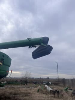 Image of John Deere S790 equipment image 4