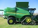 2024 John Deere S790 Image