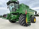 2024 John Deere S790 Image