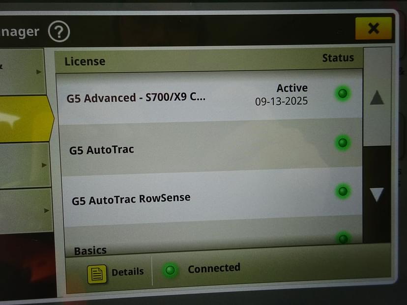 test