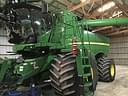 2024 John Deere S790 Image