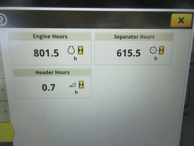 test