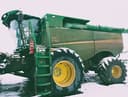2024 John Deere S790 Image