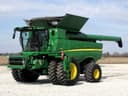 2024 John Deere S790 Image