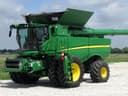 2024 John Deere S790 Image