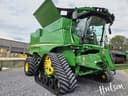2024 John Deere S790 Image