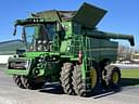 2024 John Deere S790 Image