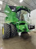 2024 John Deere S790 Image