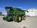 2024 John Deere S790 Image