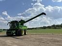2024 John Deere S790 Image