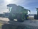 2024 John Deere S790 Image