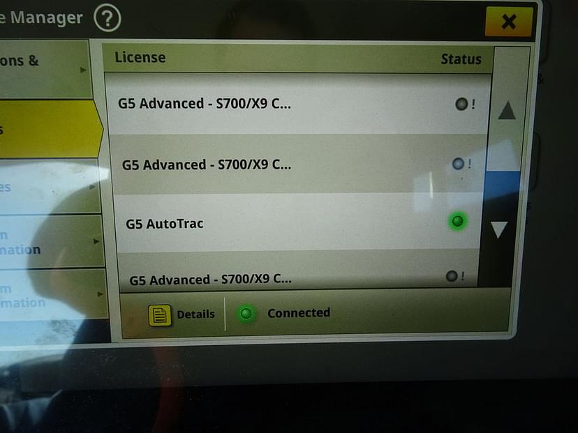 test