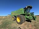 2024 John Deere S790 Image