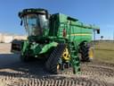 2024 John Deere S790 Image