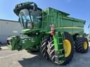 2024 John Deere S790 Image