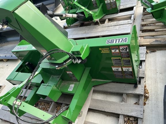 Equipment Main Image