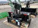 2024 John Deere SB72E Image
