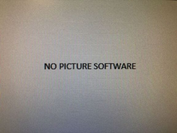 2024 John Deere StarFire 7500 Equipment Image0