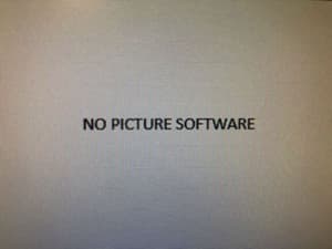 2024 John Deere StarFire 7500 Image