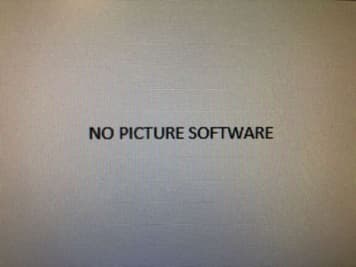 Main image John Deere StarFire 7500