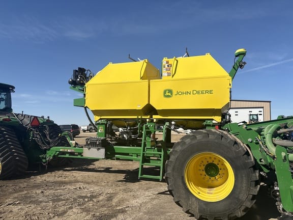 2024 John Deere ST16 Equipment Image0