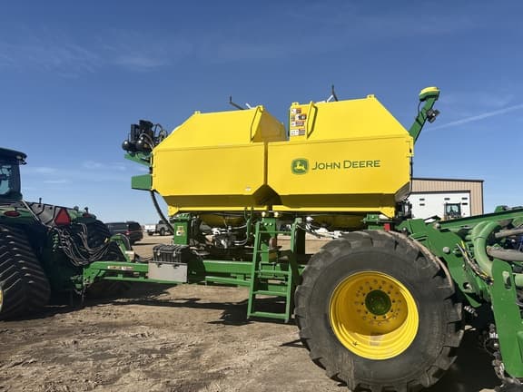Image of John Deere ST16 Primary image