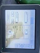 2024 John Deere StarFire 7000 Image