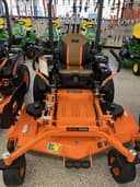 2024 Scag Tiger Cat II Image