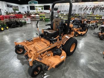 Main image Scag Turf Tiger II