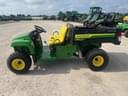 2024 John Deere Gator TX 4x2 Image