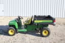 2024 John Deere Gator TX 4x2 Image