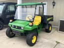 2024 John Deere Gator TX 4x2 Image