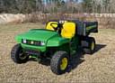 2024 John Deere Gator TX Image