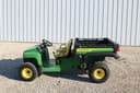 2024 John Deere Gator TX 4x2 Image