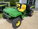2024 John Deere Gator TX 4x2 Image
