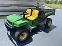 2024 John Deere Gator TX 4x2 Image