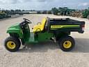 2024 John Deere Gator TX 4x2 Image
