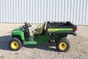 2024 John Deere Gator TX 4x2 Image