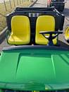 Thumbnail image John Deere Gator TX 4x2 4