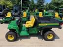 2024 John Deere Gator TX 4x2 Image