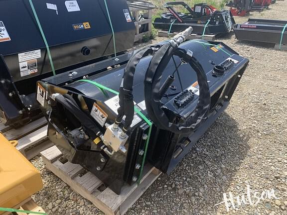 Image of John Deere VR66C Primary image