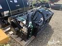 2024 John Deere VR66C Image
