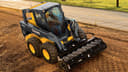 2026 John Deere VR84C Image
