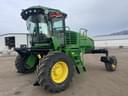 2024 John Deere W170 Image