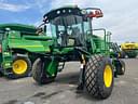 2024 John Deere W170 Image