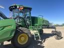2024 John Deere W170 Image